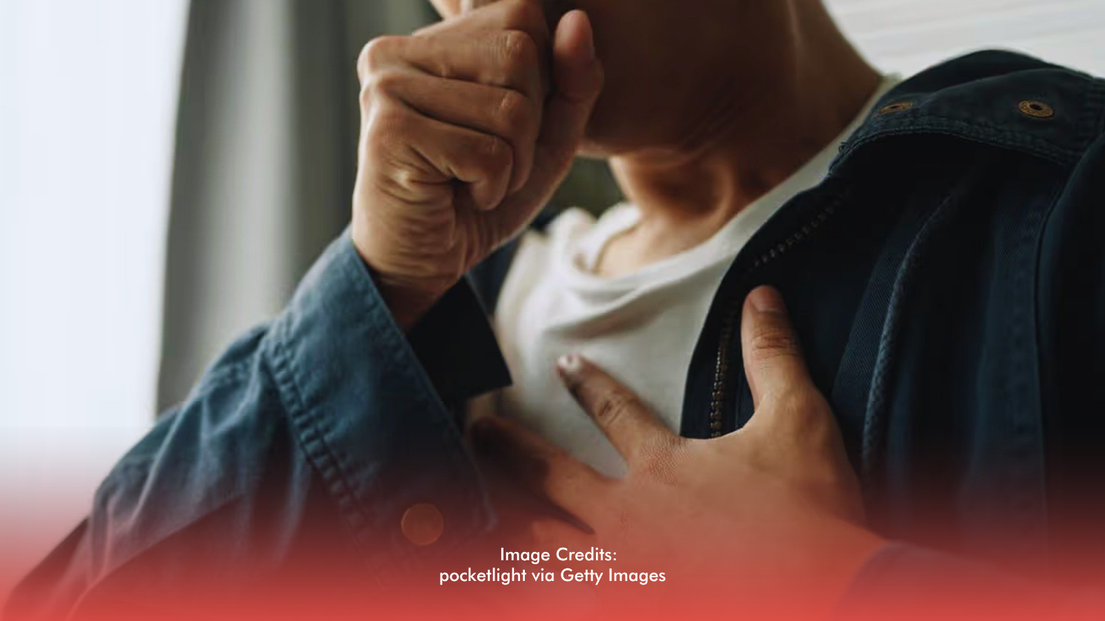 PhilHealth Expands Access To Free TB Care For Filipinos