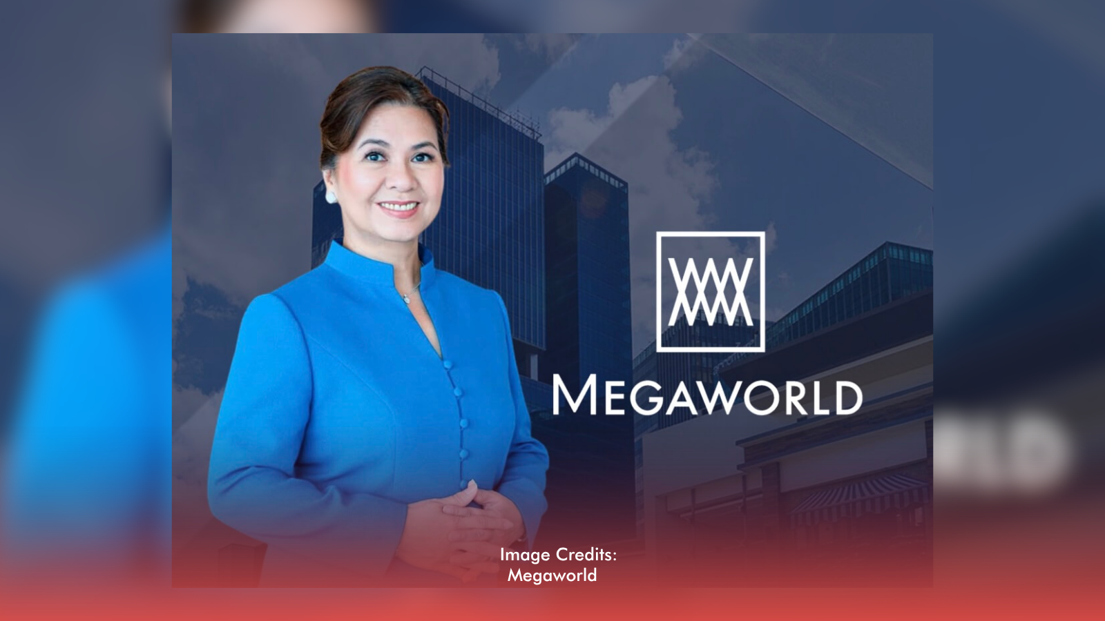 The well-deserved distinction was announced during the Great Place To Work Philippines Awards.