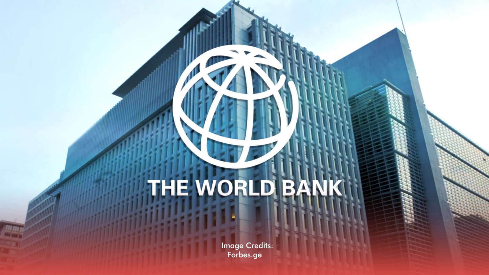 Crude oil prices have surged sharply in recent months due to the Middle East War.