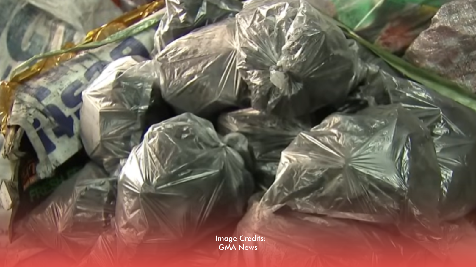 Charcoal Use Rises As LPG Prices Surge