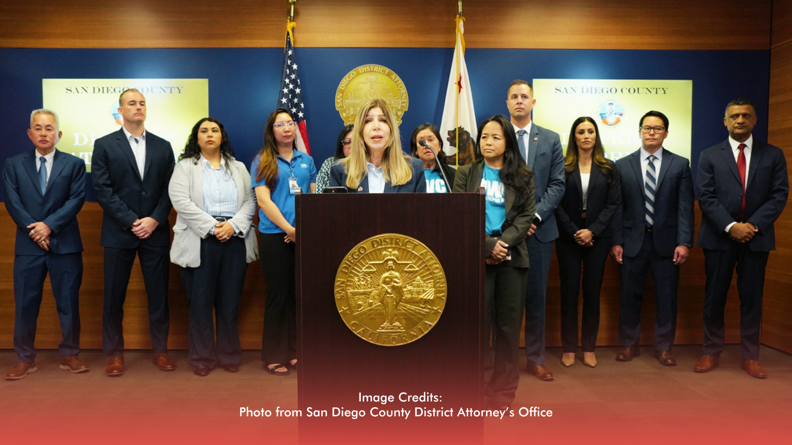 Filipino Caregivers Allegedly Exploited In California Elder Care Facilities