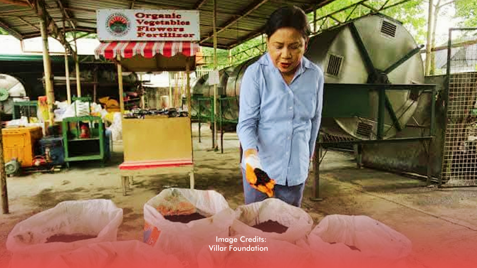 Global oil price instability and shipping disruptions are driving up fertilizer costs in the PH.