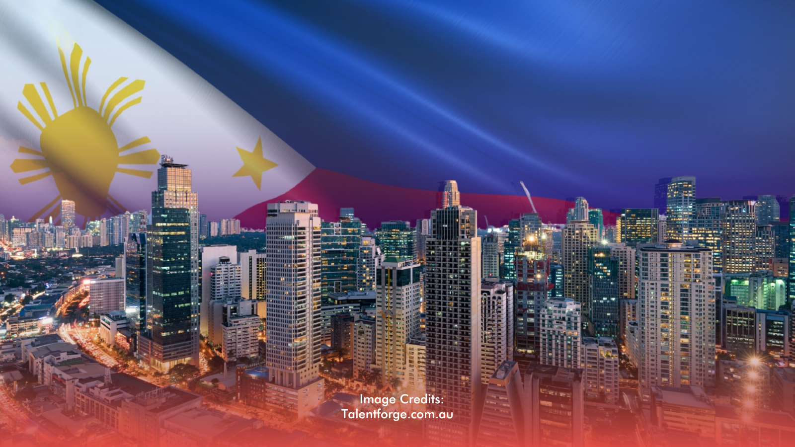 From an investor’s perspective, this is less about a slowdown and more about a shift in pace.