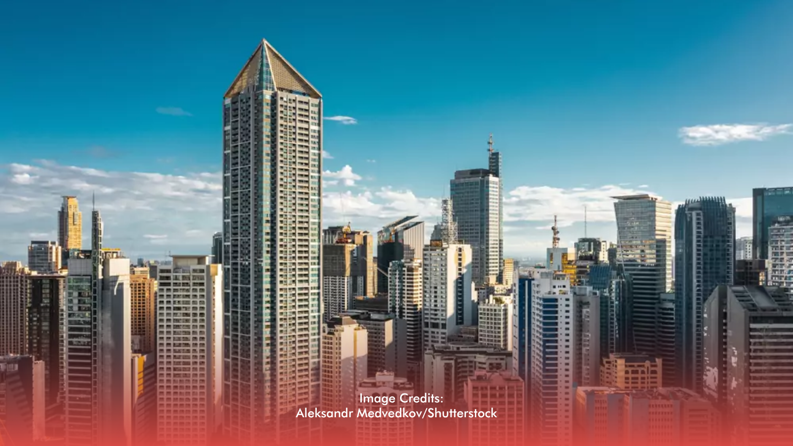 PH real estate in 2026 is a market of many speeds.