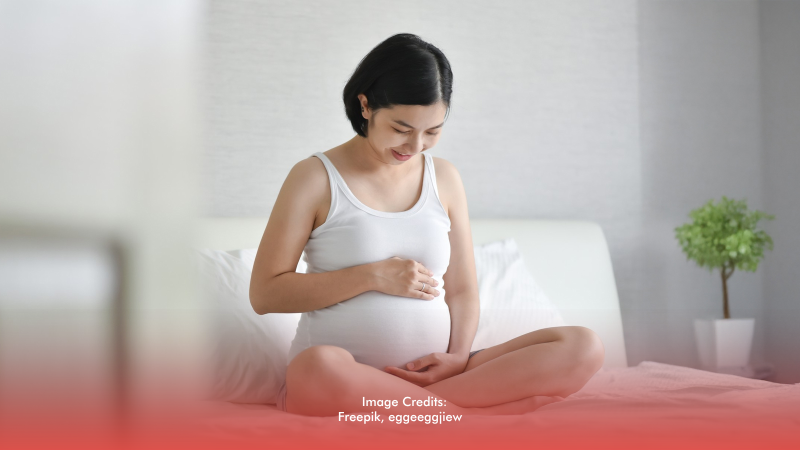 Higher Maternity Benefits Rolled Out To Help Filipino Families During Childbirth