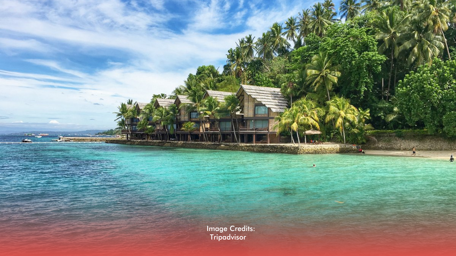 Davao City Retains Top Spot In PH Travel Rankings For 2026