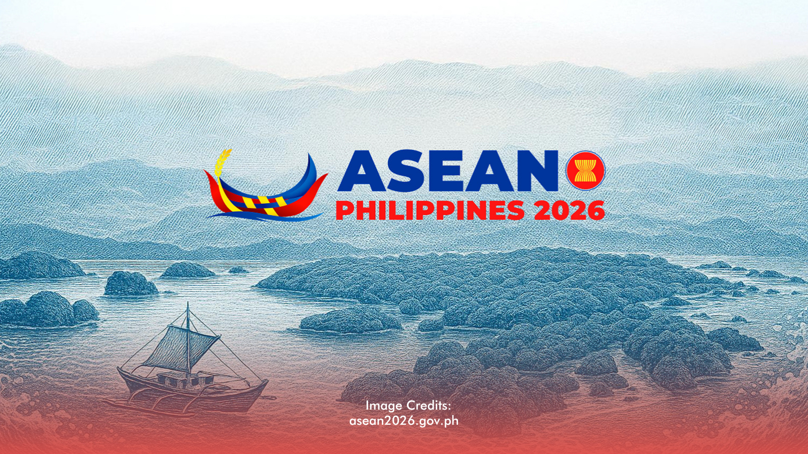 Today, ASEAN is made up of 11 member-states working together on issues involving trade, security, diplomacy, culture, and economic growth.