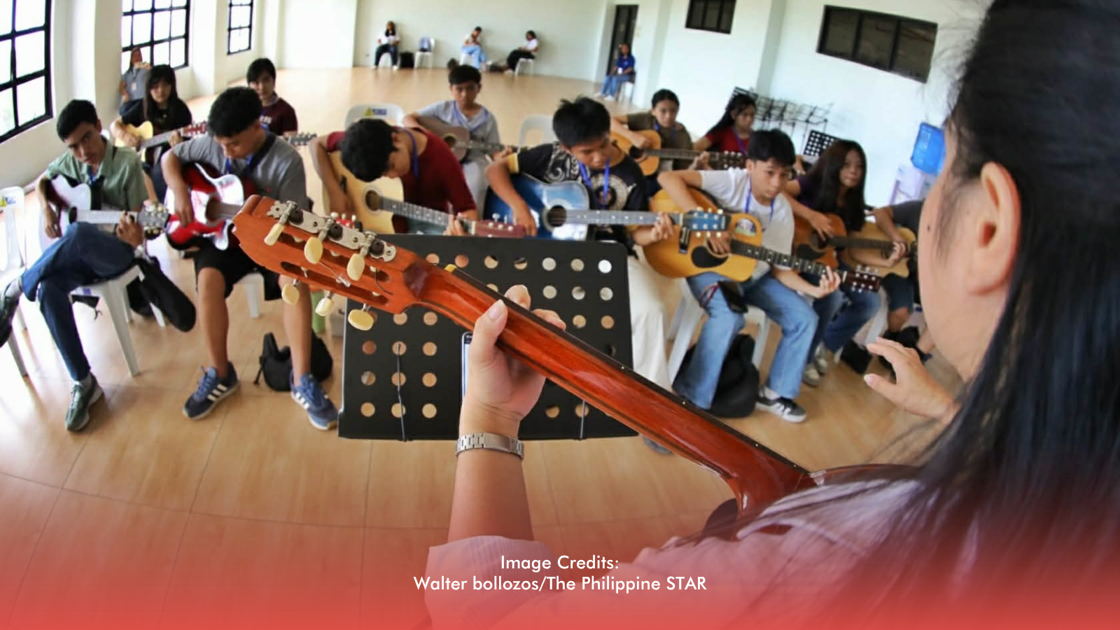 Marikina Launches Free “Summer Is Cool” Program For Creative Learning Activities