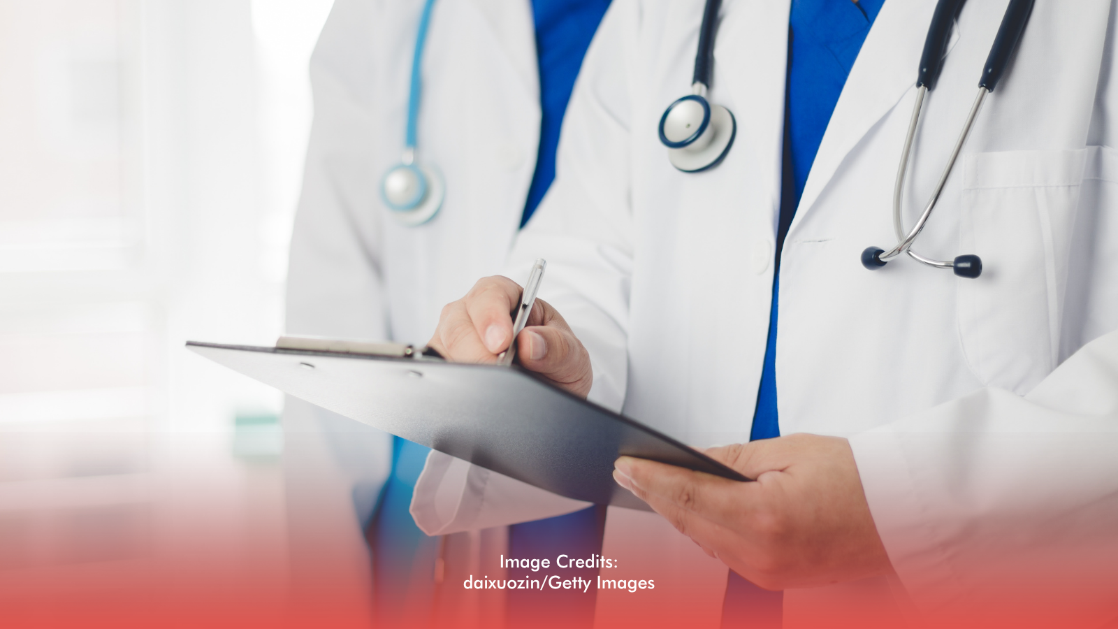 P186-M Medical Scholarship Fund Targets Future Doctors In Underserved Areas