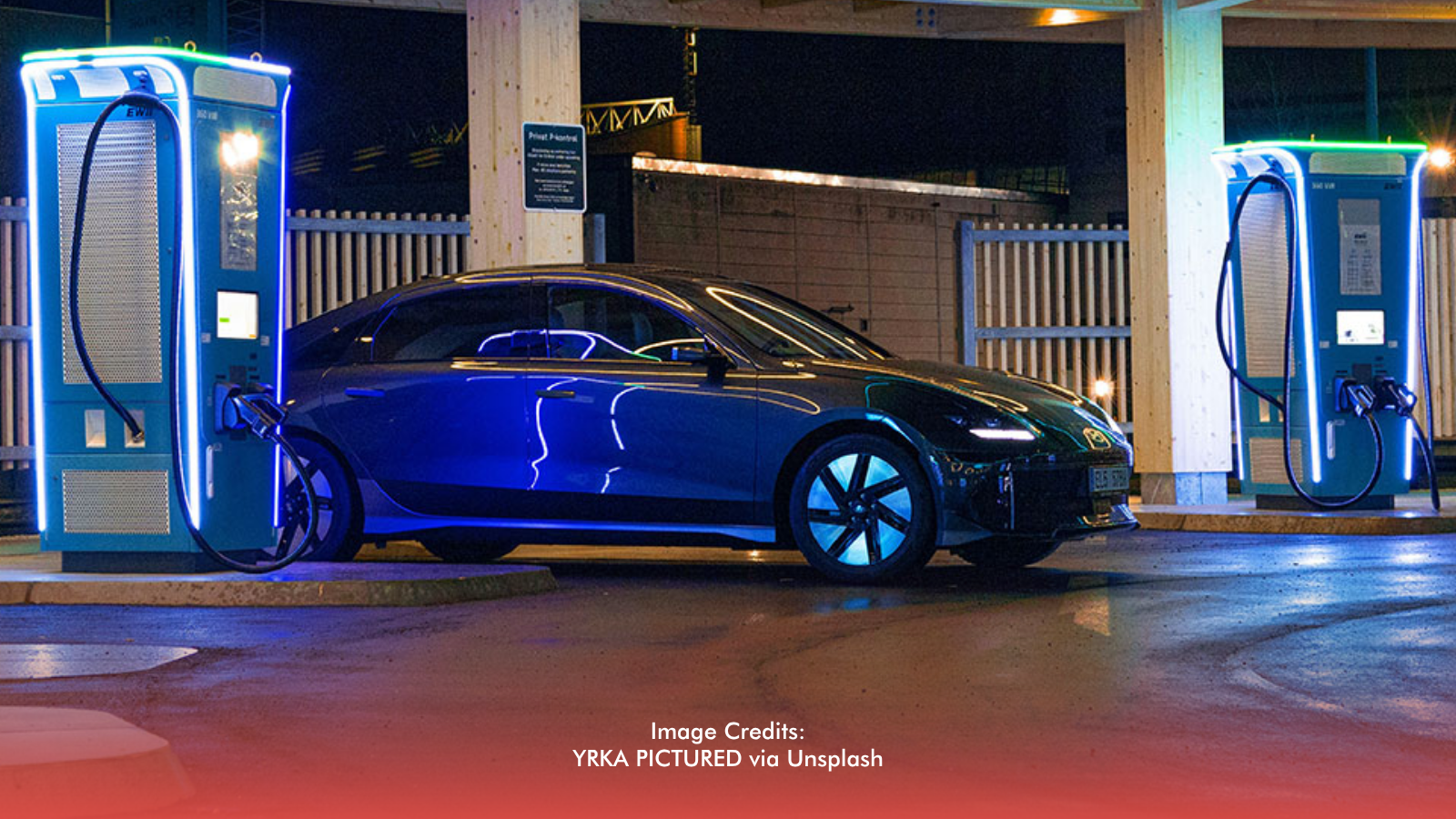 Many consumers are now looking at hybrid and electric vehicles as a more practical long-term option amid rising oil prices and economic uncertainty.