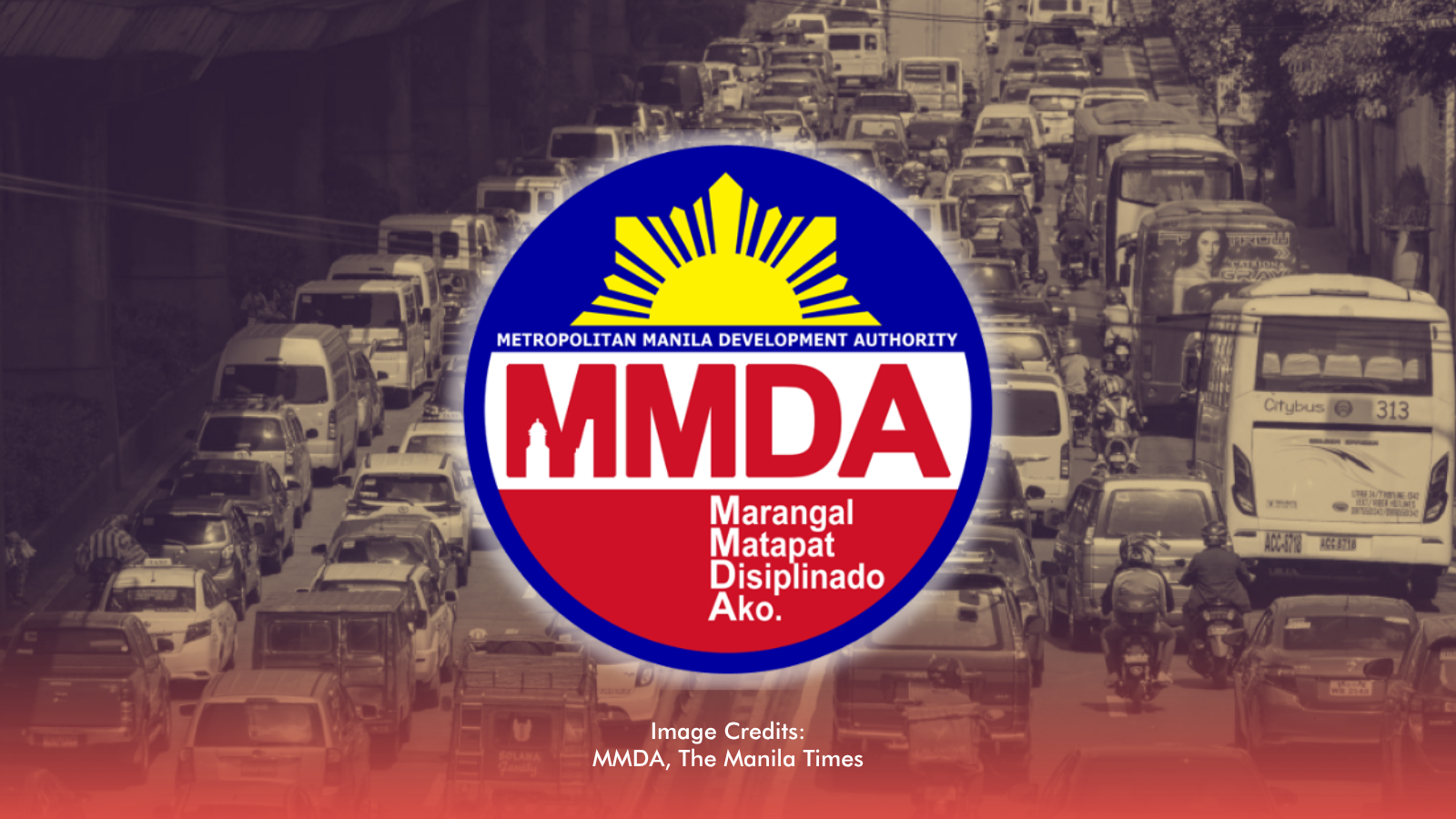 MMDA Expands Emergency Response With Flood Hotline 136