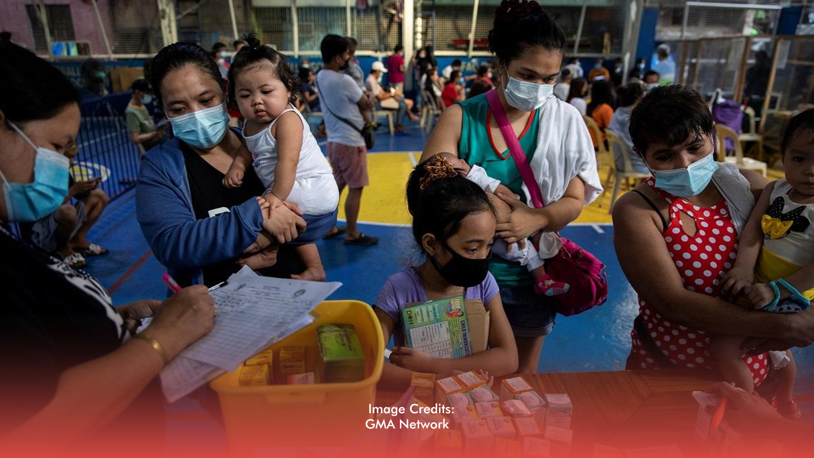 PH Has The Resources For Health Care—So Why Is Access Still A Challenge?