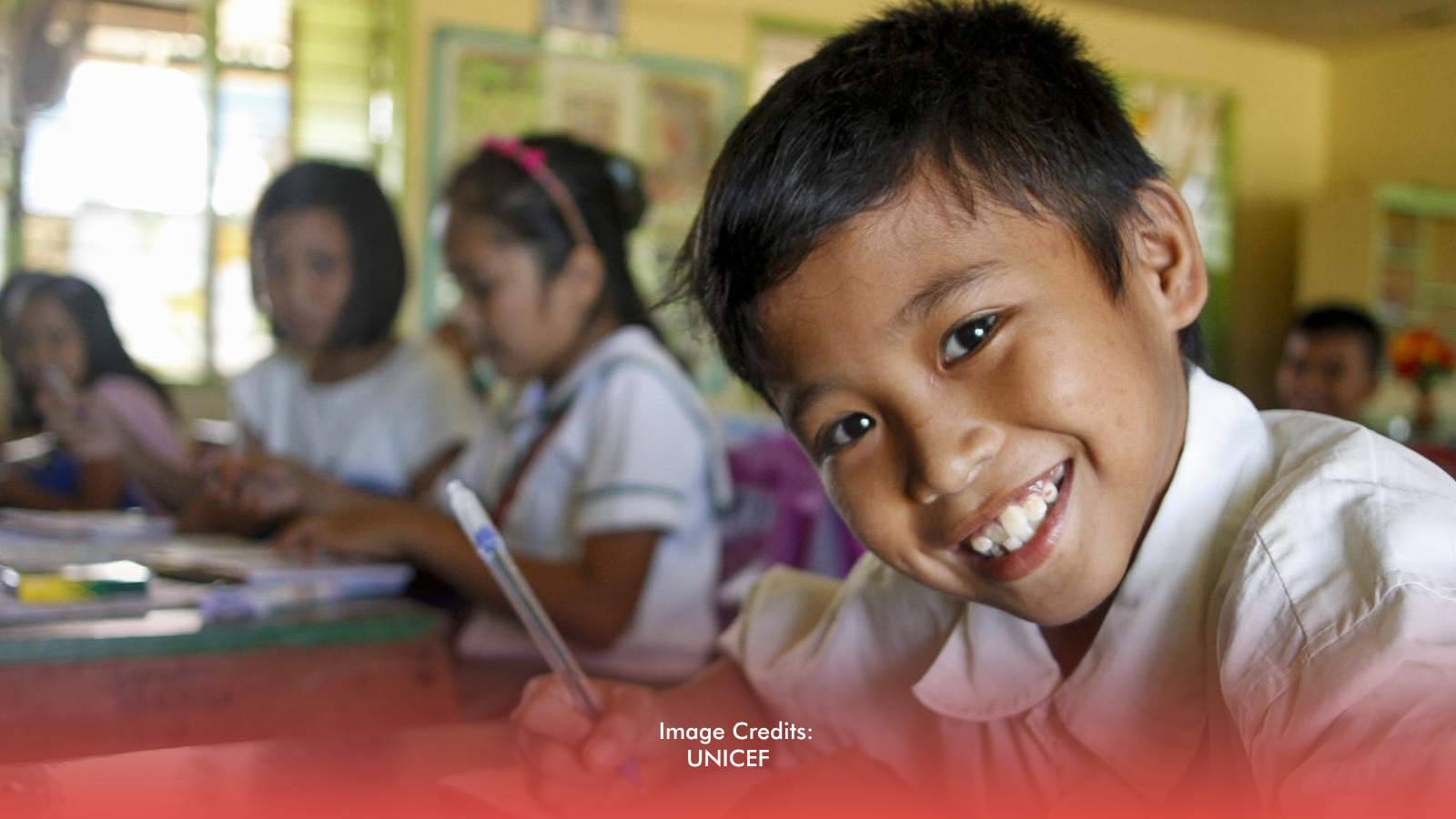 SY26-27 Opens Amid Push For Education Reforms