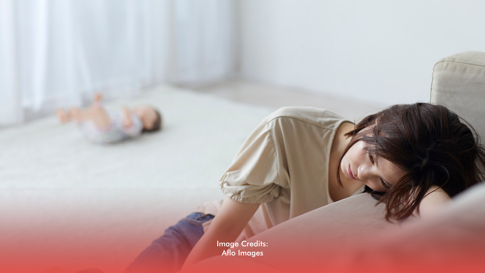 Panghihina: Lifestyle Issue O Sakit?