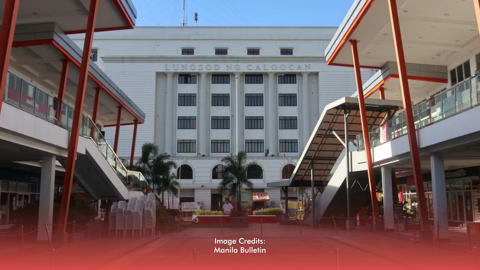 Caloocan Residents Can Now Access Free Chemotherapy Services