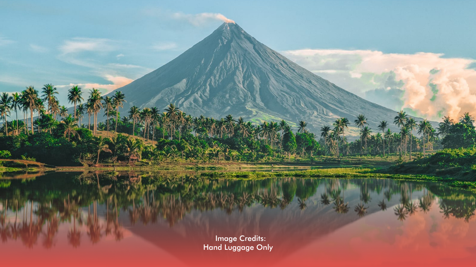 ‘Discover More To Love’ Campaign Highlights Affordable Ways To Explore PH