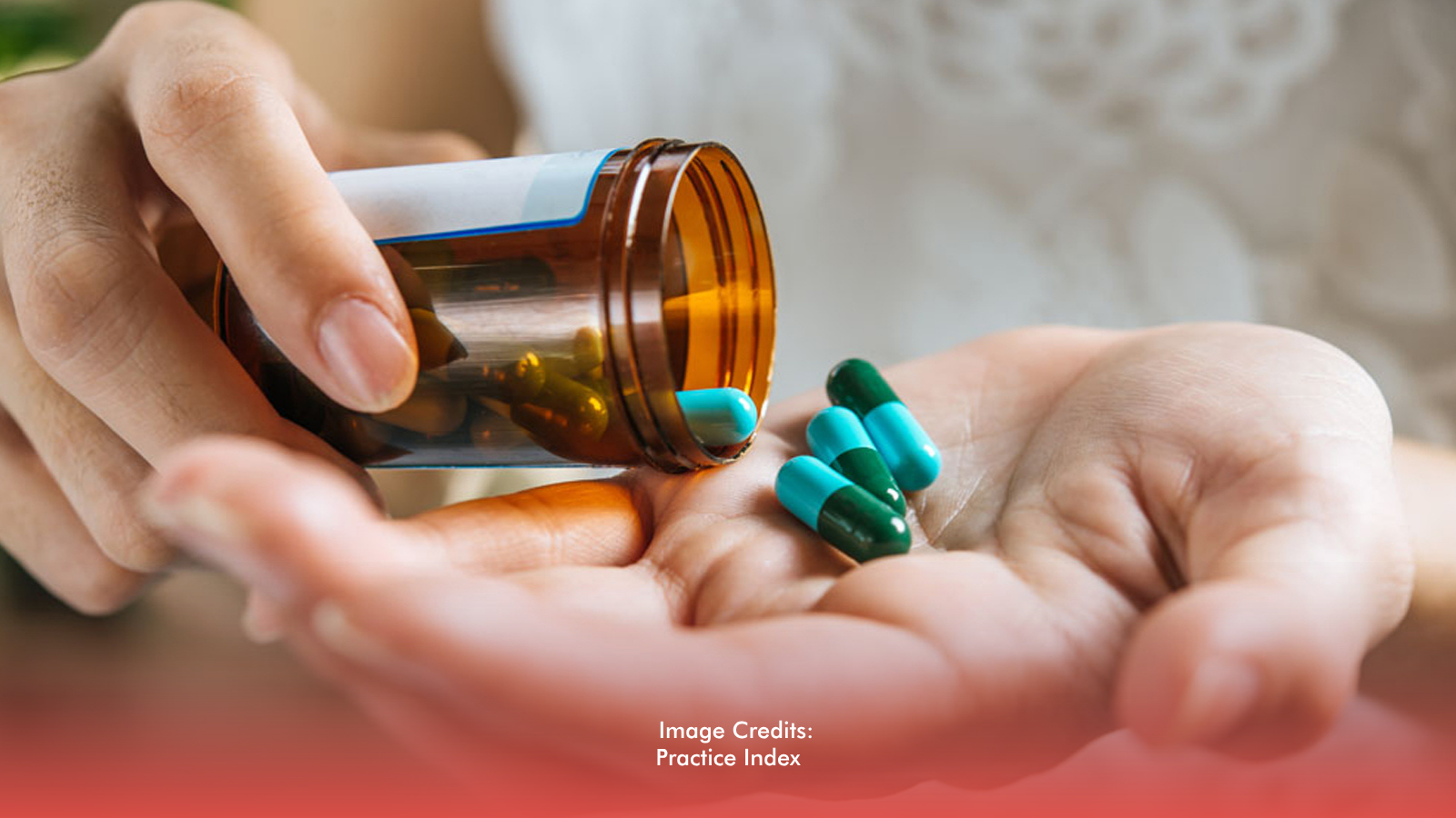 Lack Of Transgender Health Services Fuels Self-Medication In PH