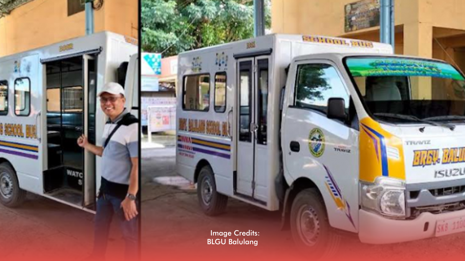 CDO Village's 'Buskwela' Among Nation's Best Local Programs
