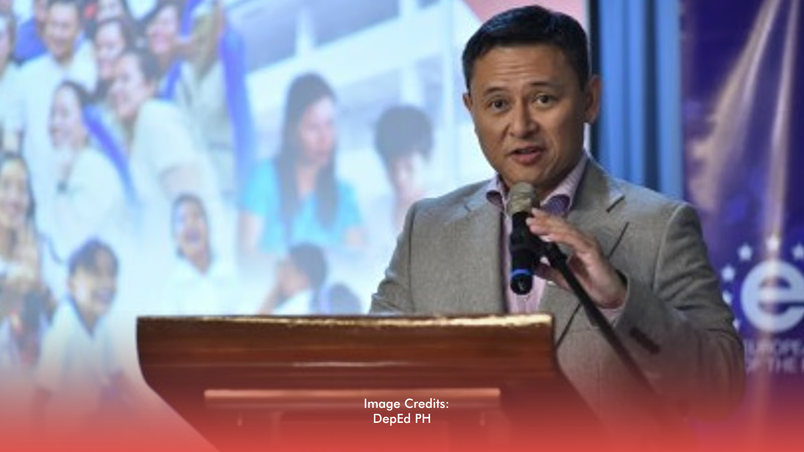 DepEd Rolls Out Active Shooter Drills to Boost School Safety