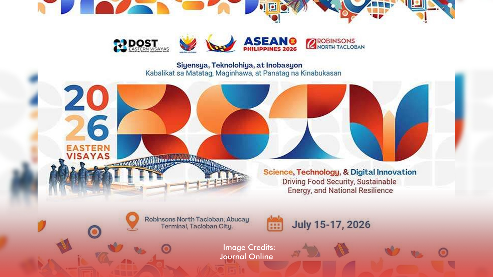 DOST to Highlight Smart Technologies at EV Science Week