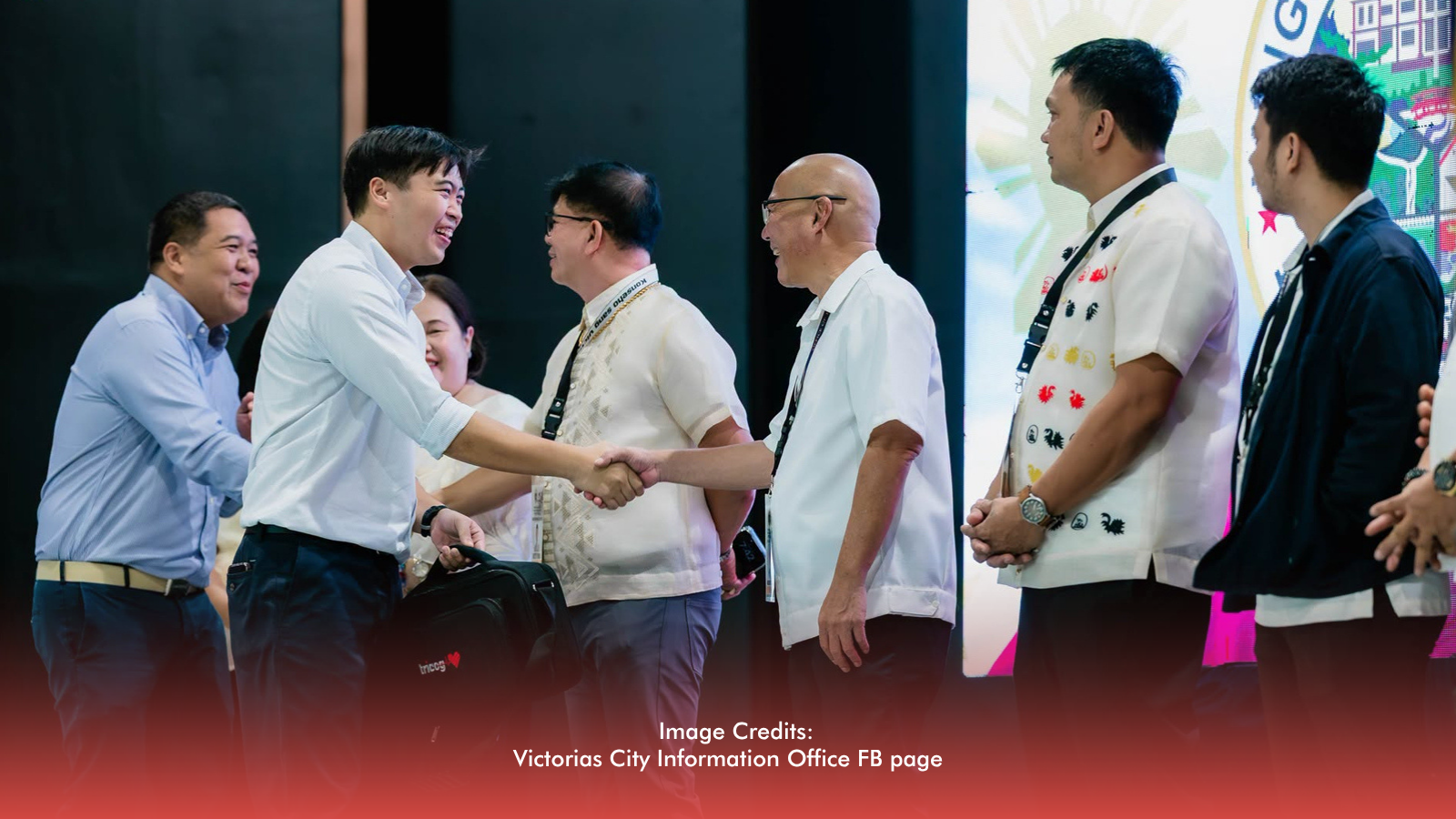 Negros Occidental LGU Adopts AI-Powered Remote ECG Technology