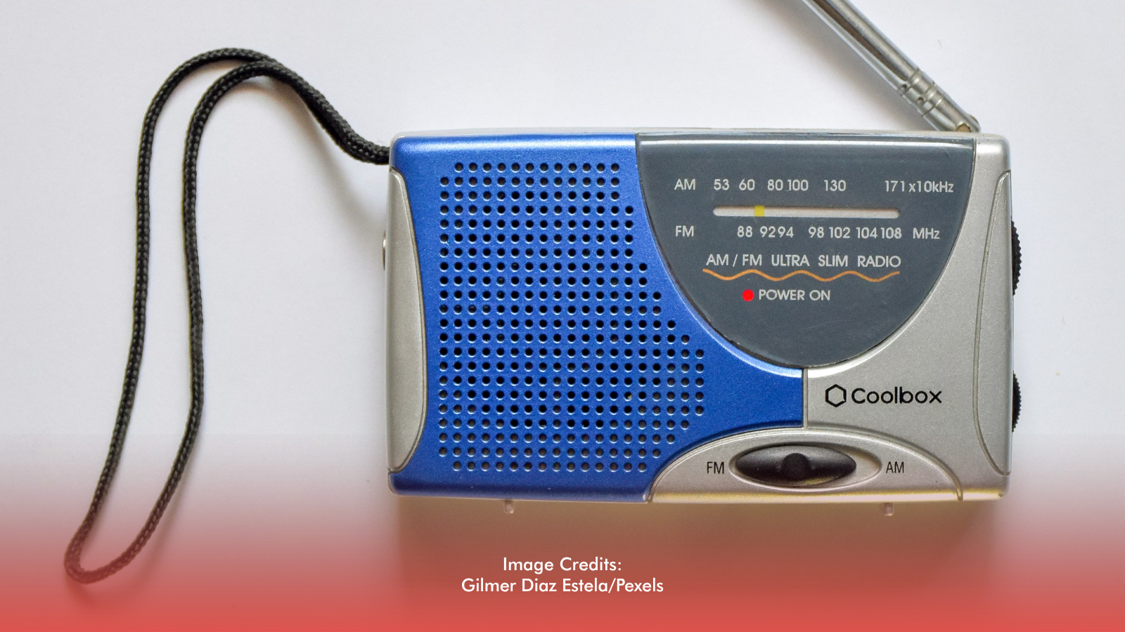 The best emergency gadgets are the ones you never have to scramble to find.