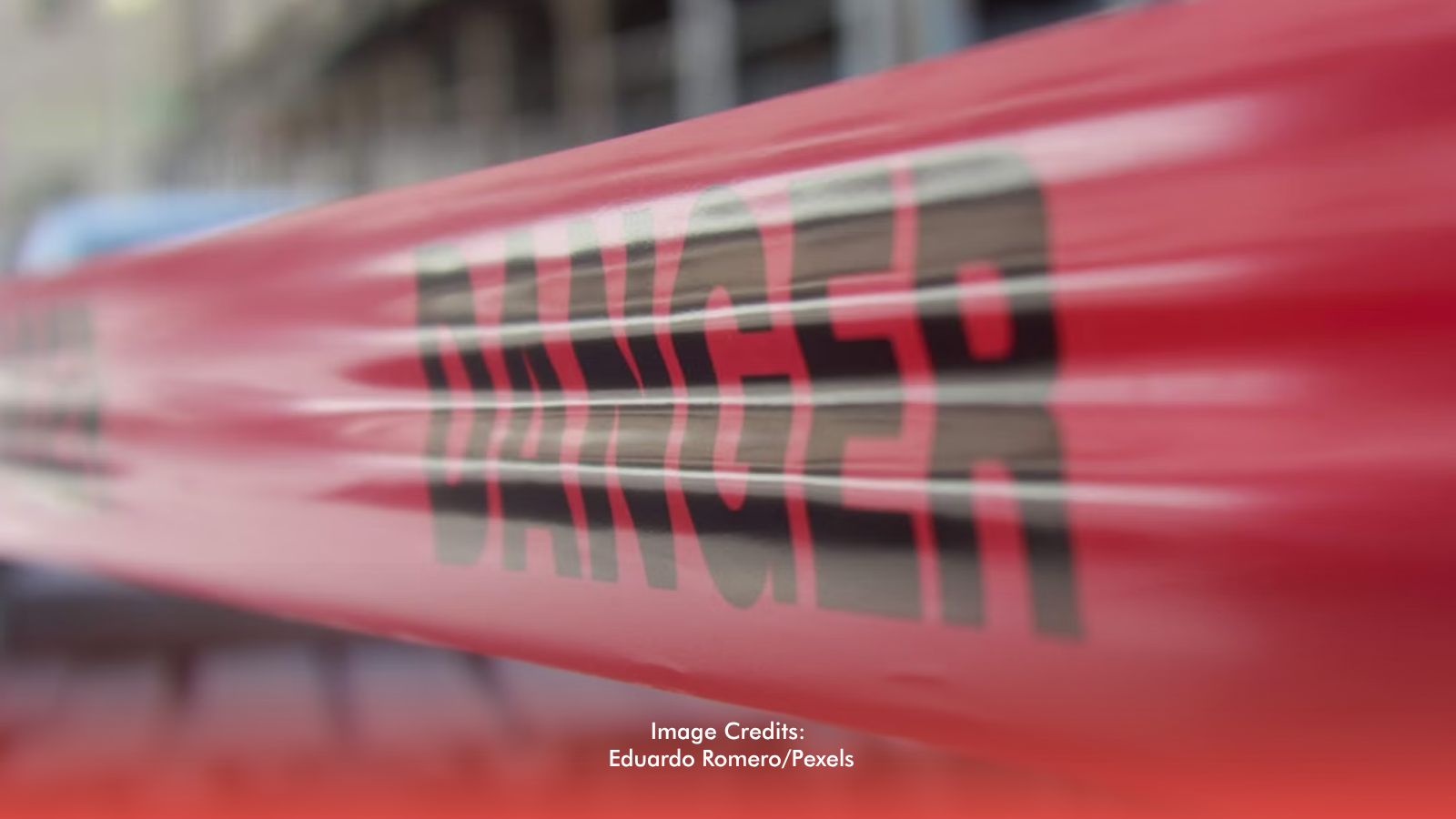 Every bomb threat that turns out to be false still carries real consequences.