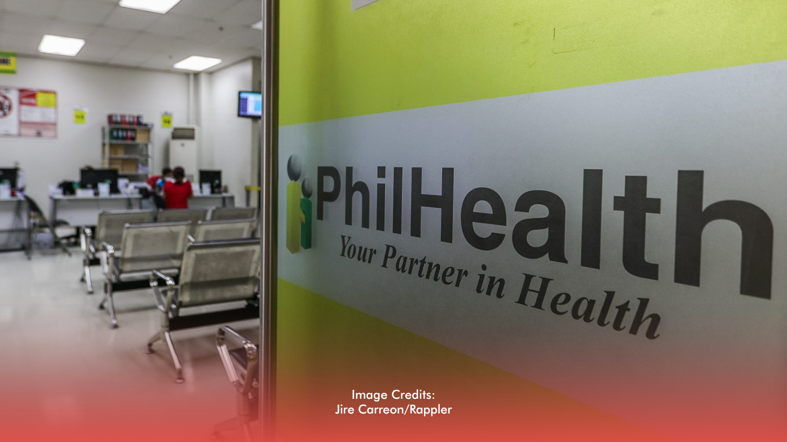 Labor Group Urges Better PhilHealth Benefits, Opposes Treasury Transfer