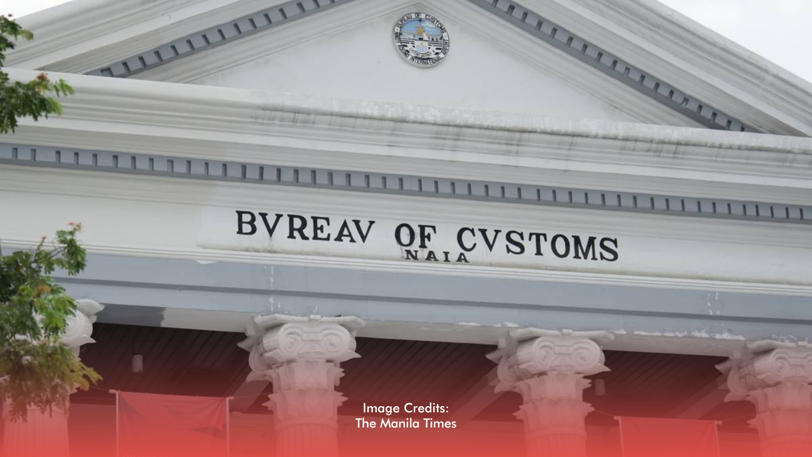 BOC Unveils New Customs Rules to Fast-Track Digital and Energy Projects