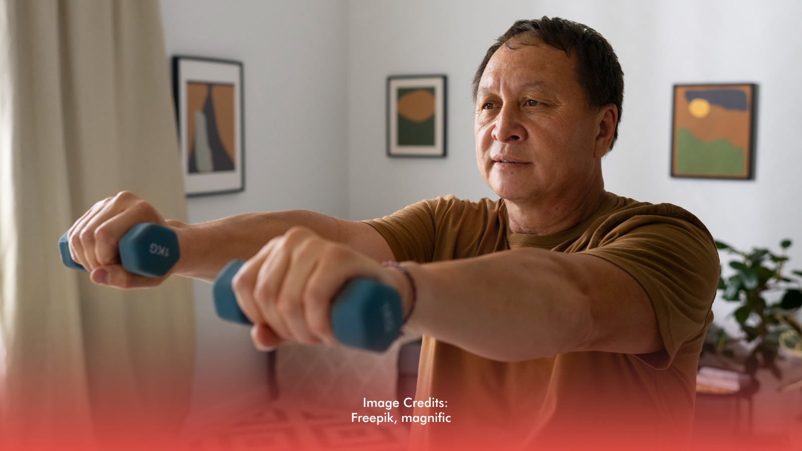 Nearly Half of Dementia Risk Preventable Through Lifestyle Changes: WHO