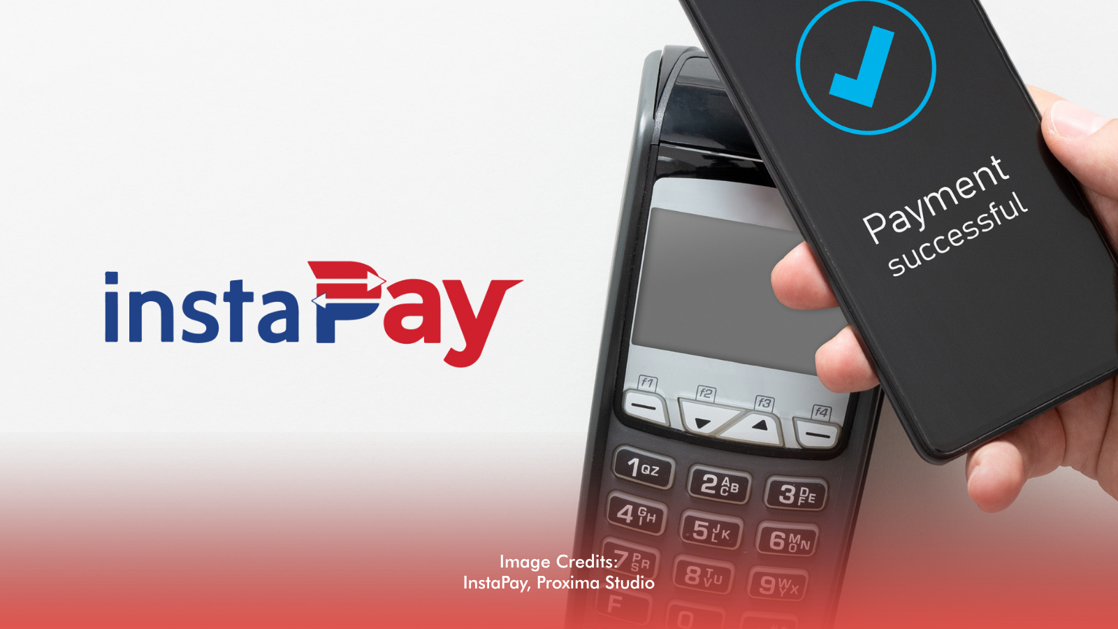 Free InstaPay Transfers Signal New Era for PH Digital Banking