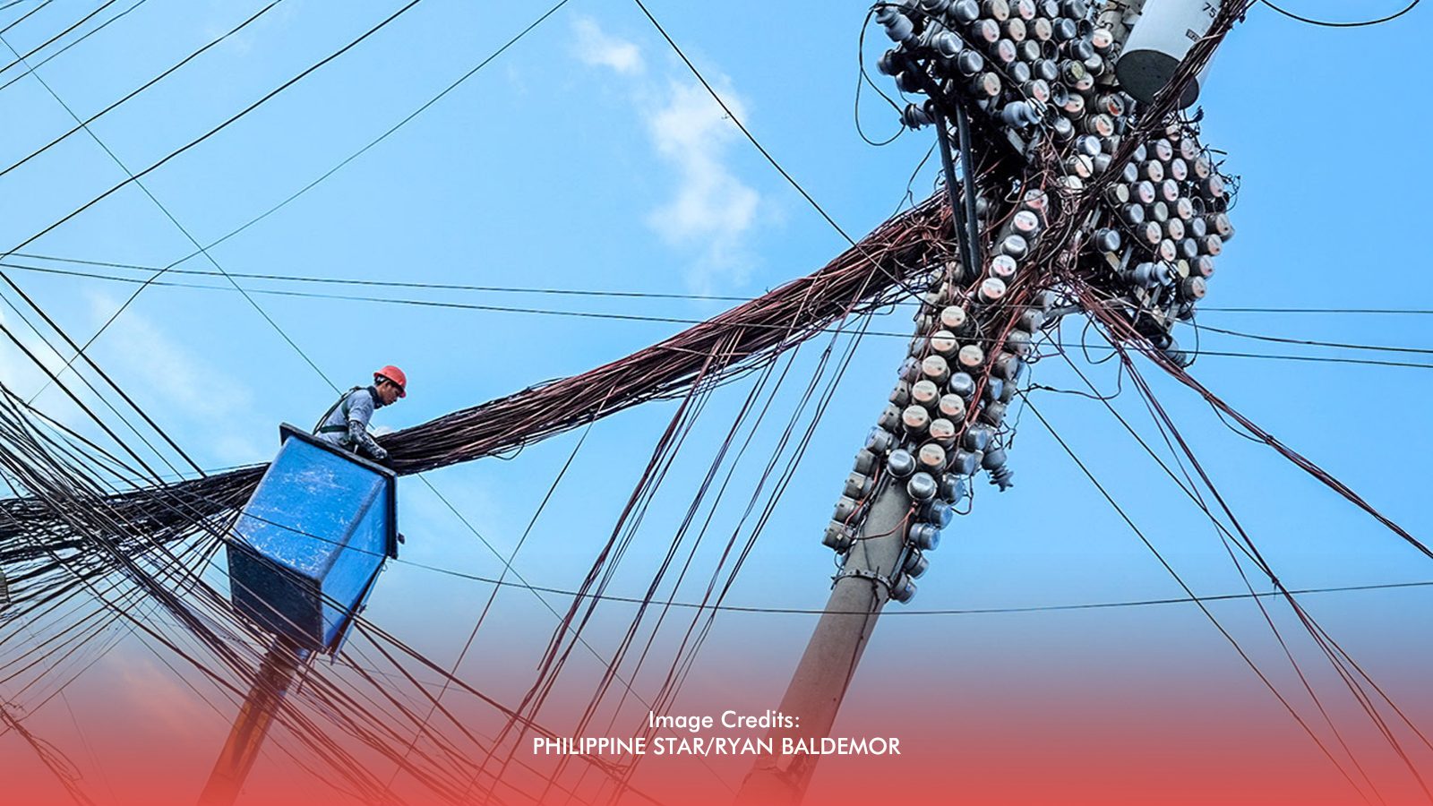 PH Consumers Pay the Highest Electricity Rates in ASEAN