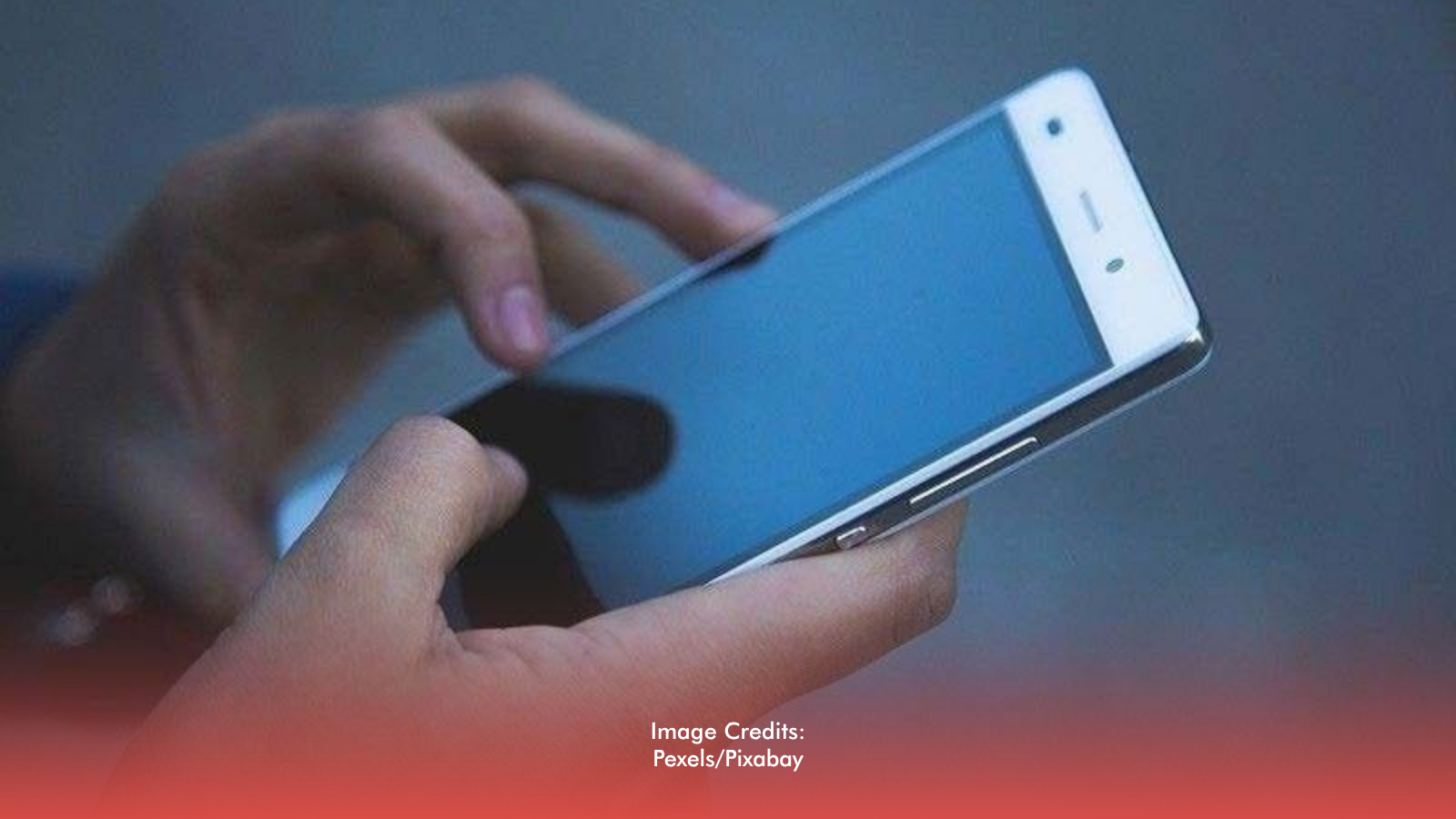 Mandaue City Cracks Down on Emergency Prank Calls with New Ordinance