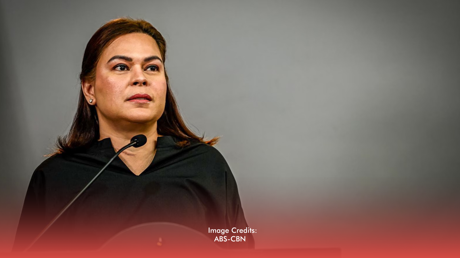 OCTA: 7 in 10 Filipinos Want Impeachment Verdict Based on Law, Not Politics