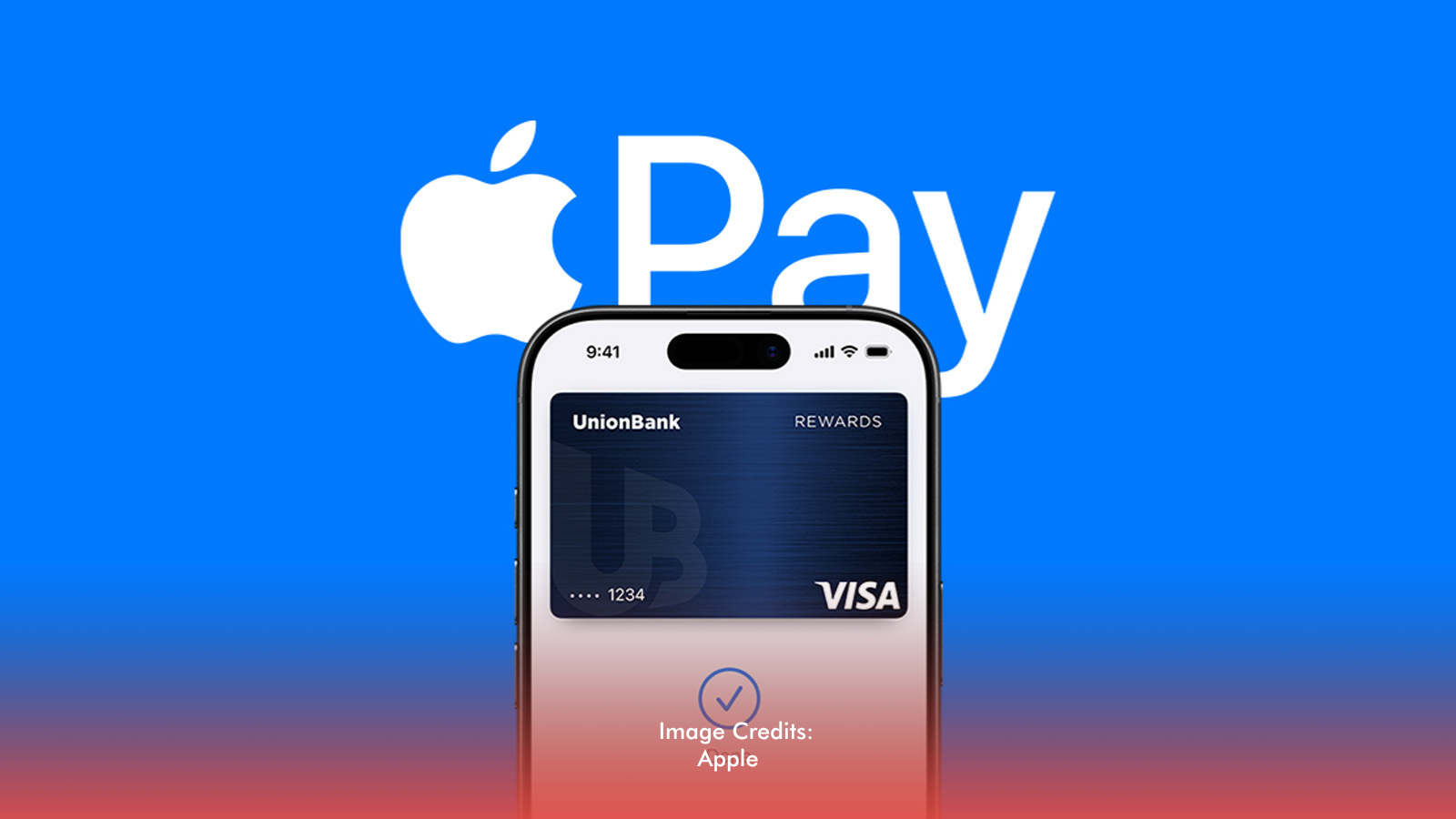 Apple Pay Is Finally in the PH: Here’s What You Need to Know