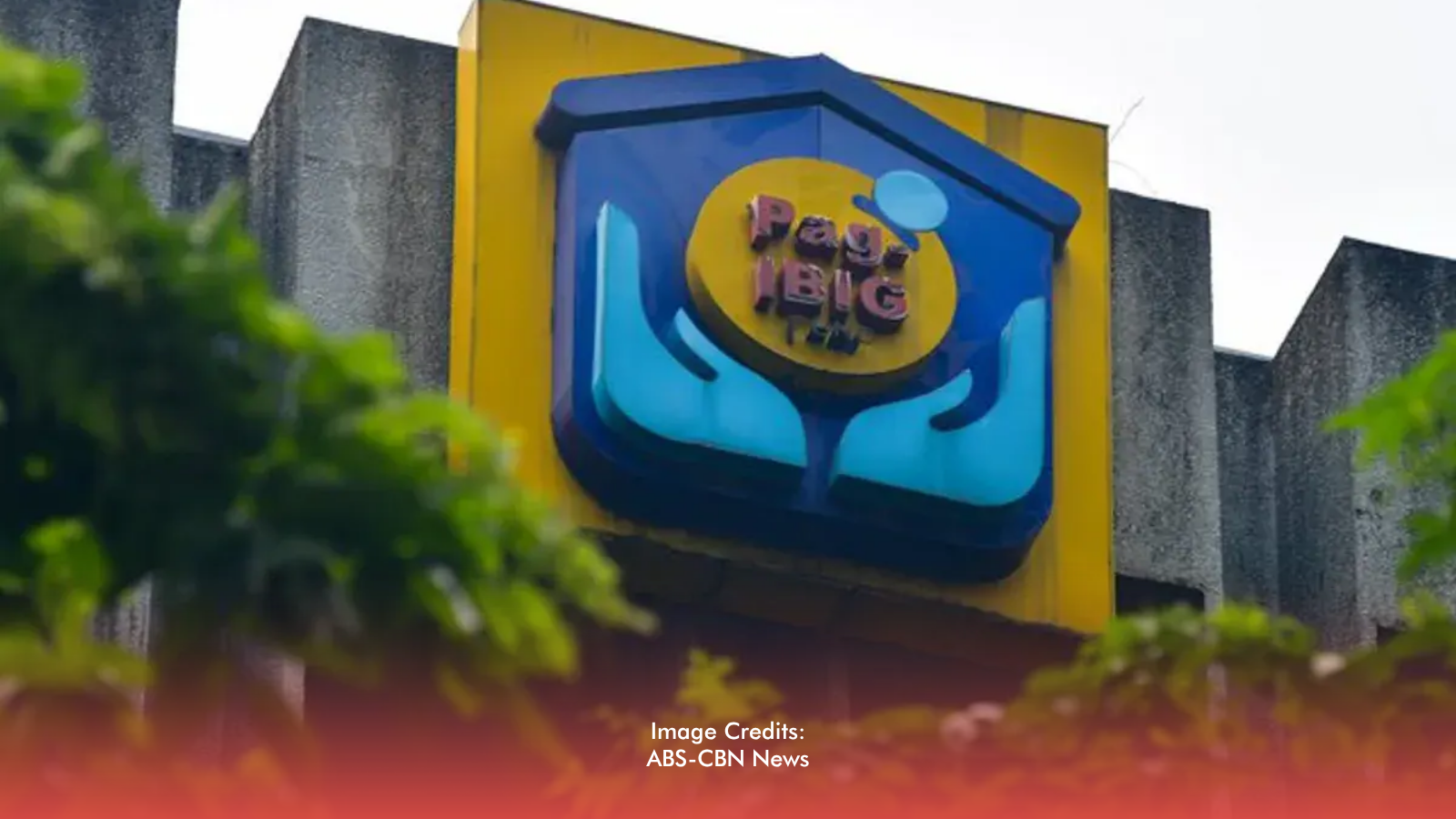 Pag-IBIG Fund Earns COA’s Highest Audit Opinion for 14th Straight Year