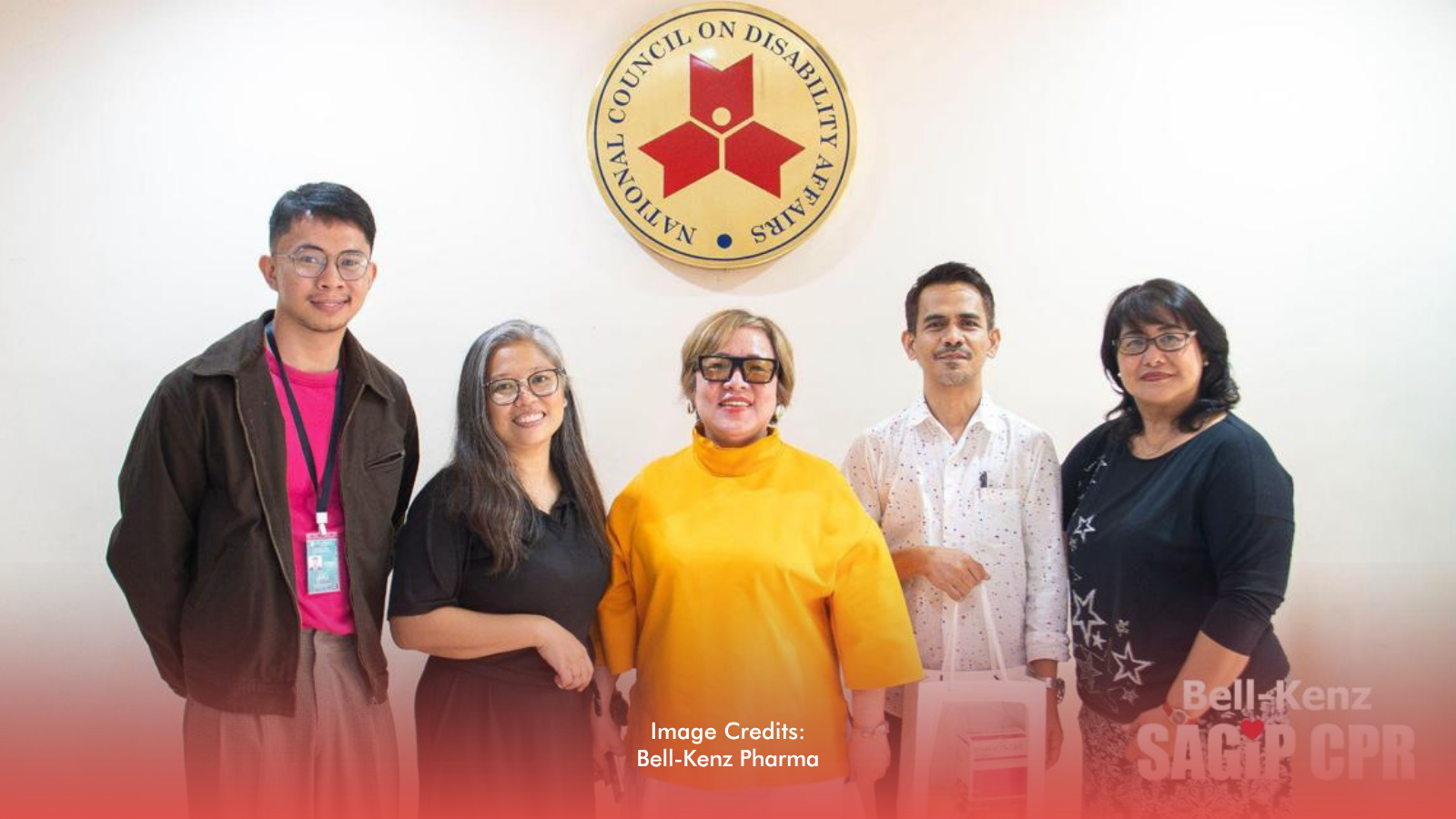 Bell-Kenz Pharma is exploring a more inclusive approach to emergency preparedness.