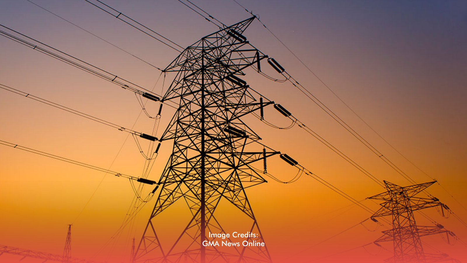 DOE Plans Ahead as Panay Faces Potential Baseload Shortage by 2029