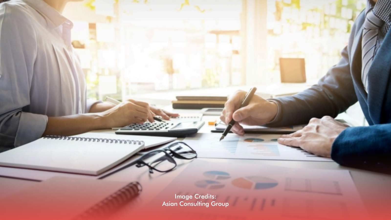 Understanding the basics can help you avoid penalties and manage your finances more confidently.