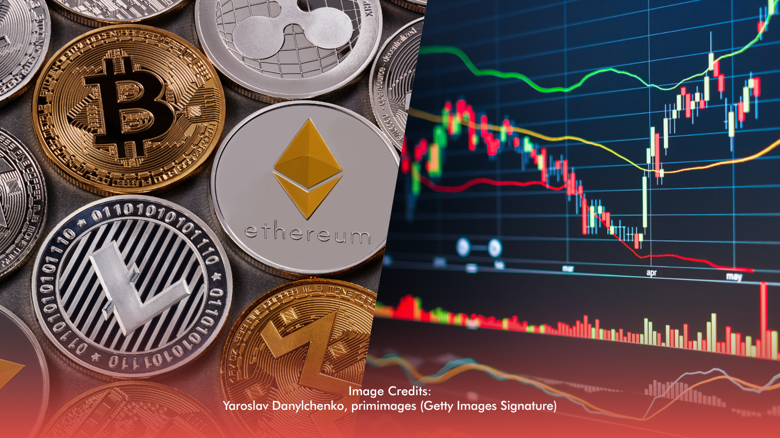 Should you invest in crypto or stick with local Philippine Stock Exchange (PSE) stocks?