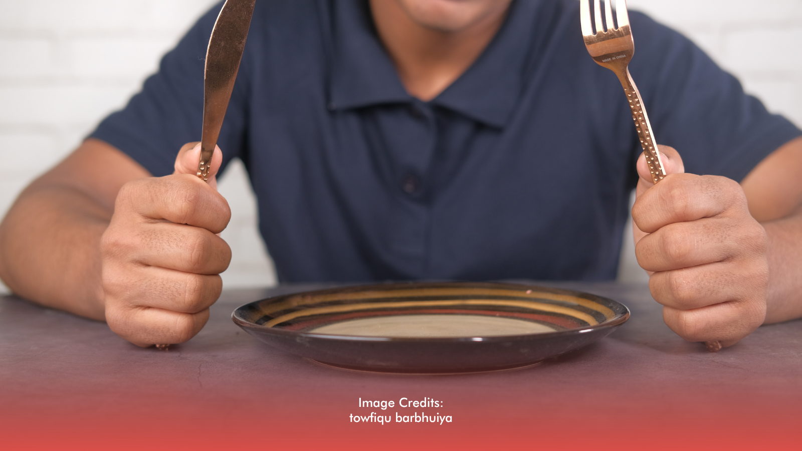 As people grow older, changes in appetite can make it more difficult to consume enough food.