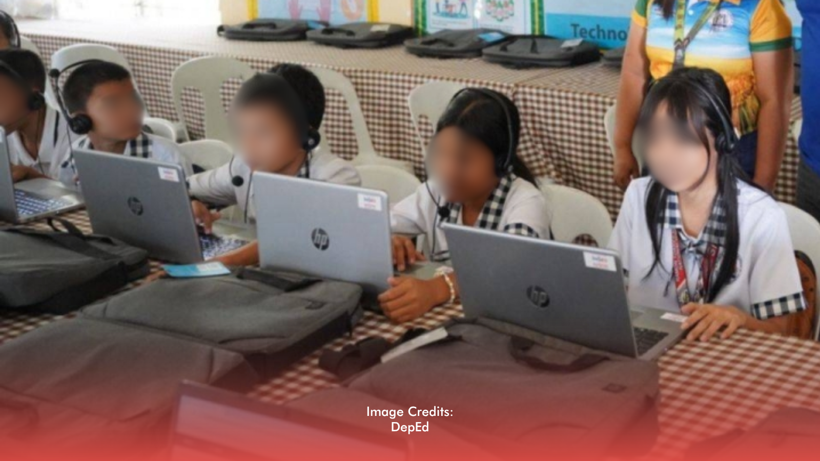 Schools Urged to Set Clear Rules on Student AI Use