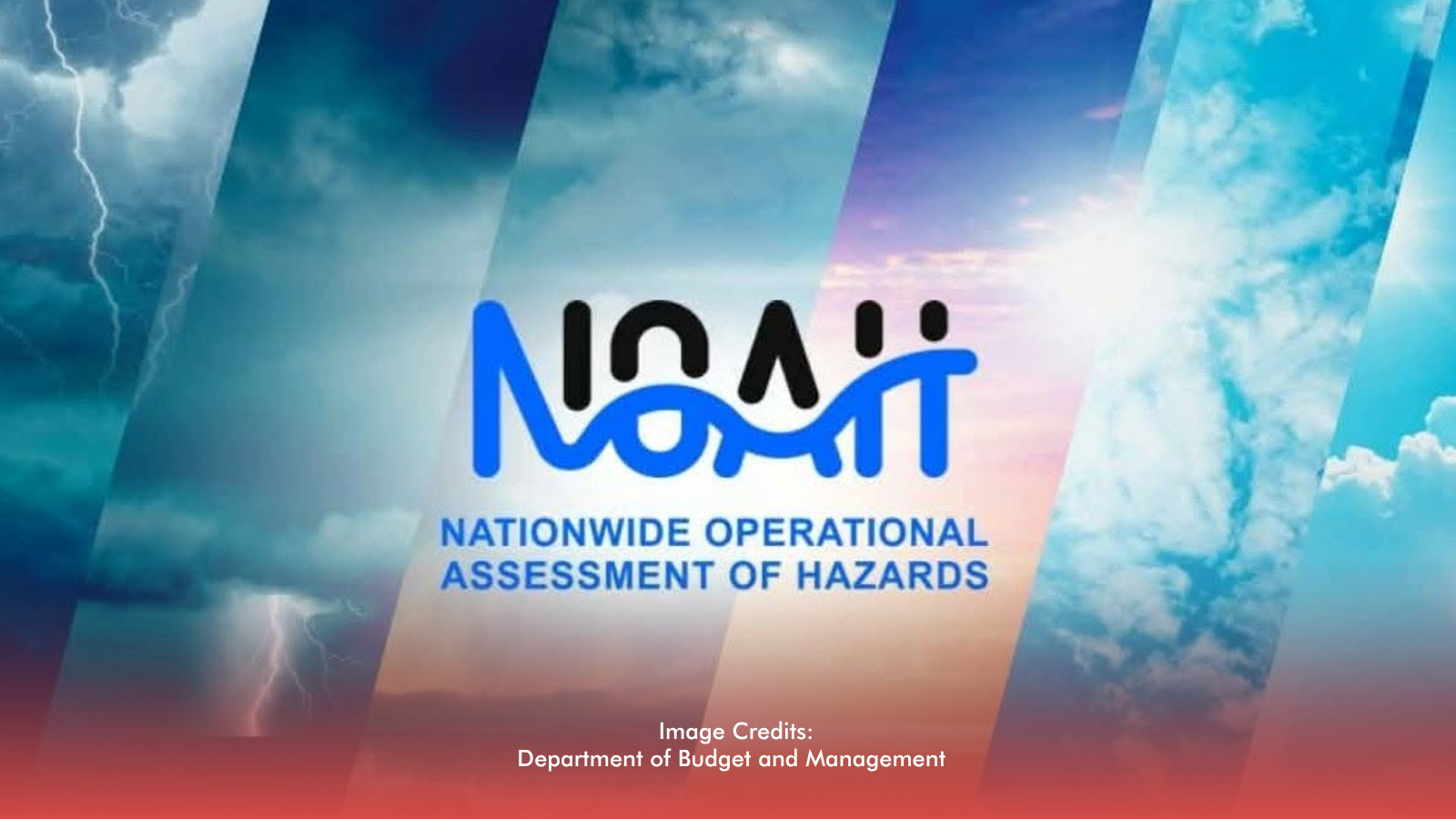 UP’s Project Noah Receives P1 Billion for AI and Disaster Forecasting