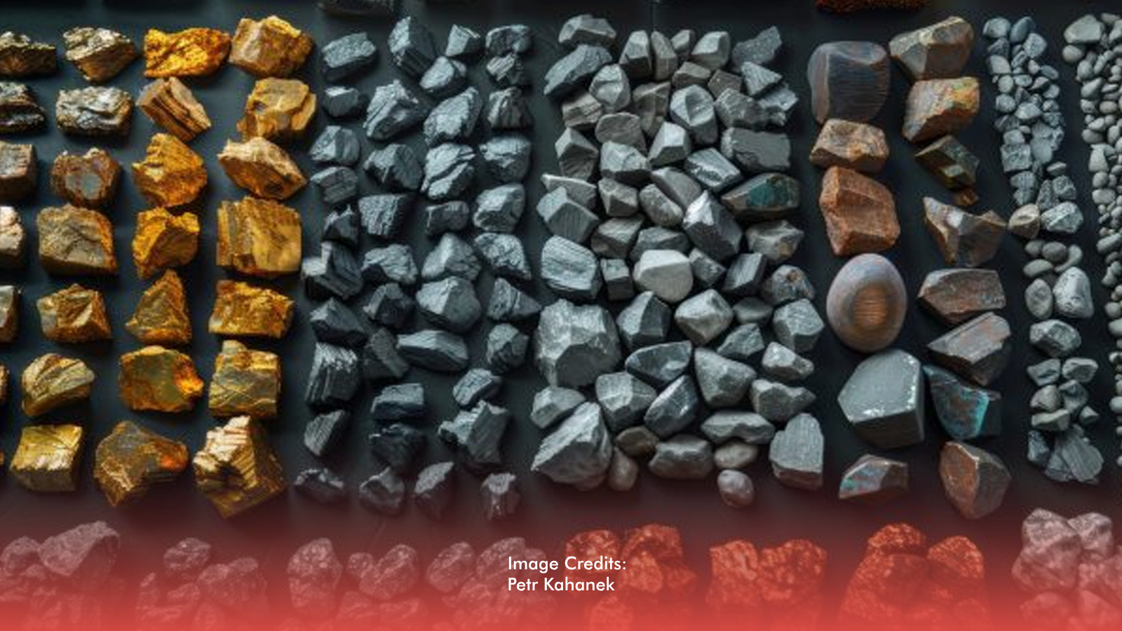 Marcos Signs EO to Unlock PH’s Critical Minerals Potential