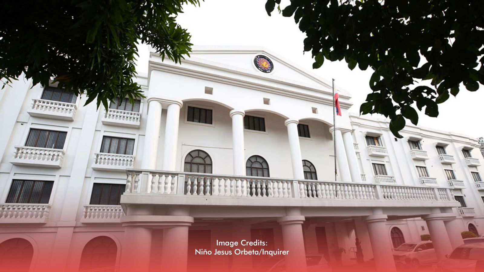 DBM Releases P9.753-B to Ease Free Higher Education Funding Gaps