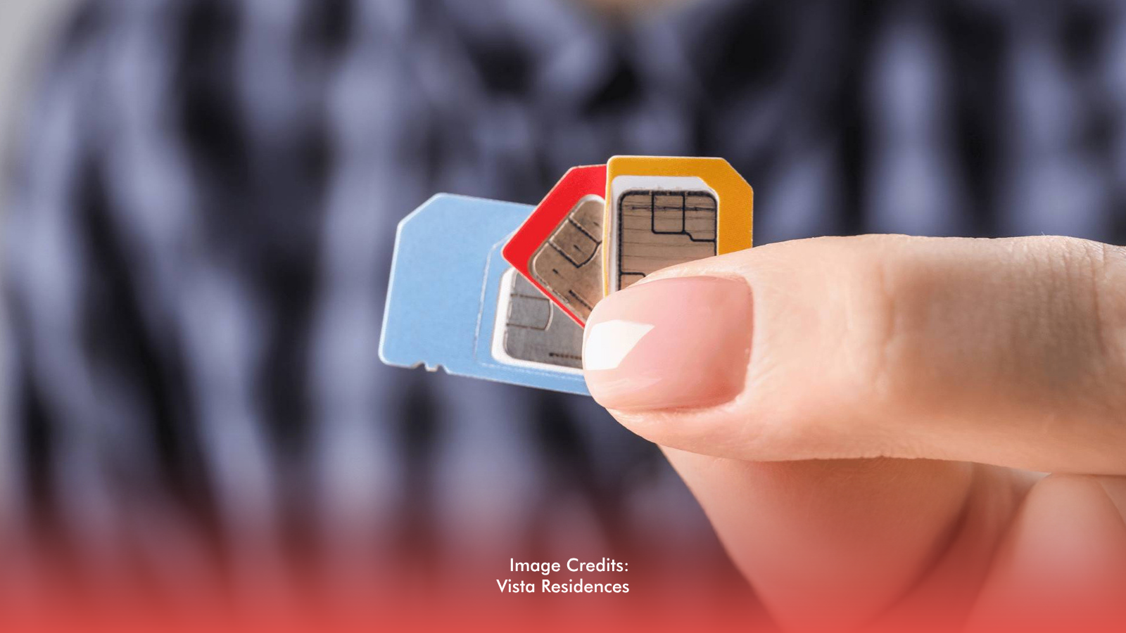 ‘Almost All Cybercrimes’ Start with SIM Cards — PNP-ACG