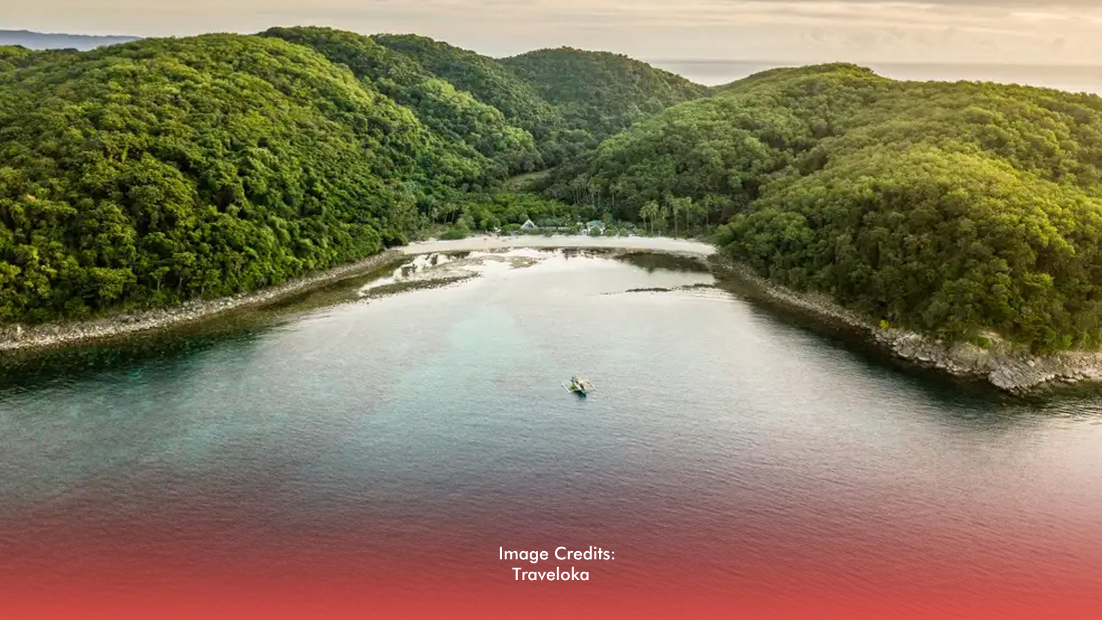 Power, Water Woes Challenge Oriental Mindoro Tourism