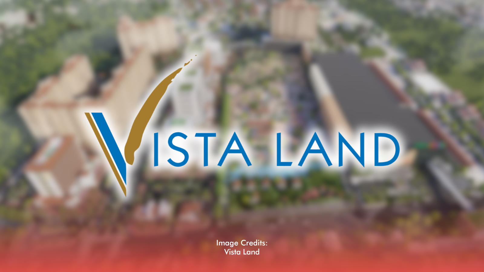 The Fitch Group credit research firm said Vista Land has multiple ways to refinance its obligations.