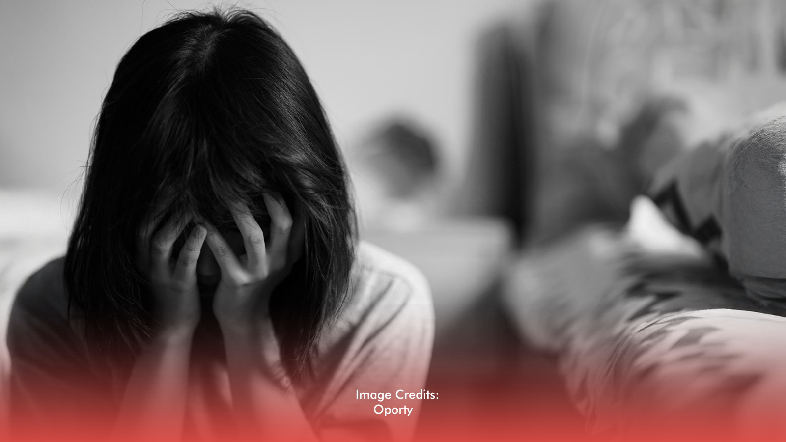 NCMH Sees Sharp Rise In Suicide-related Calls As Young People Seek Help