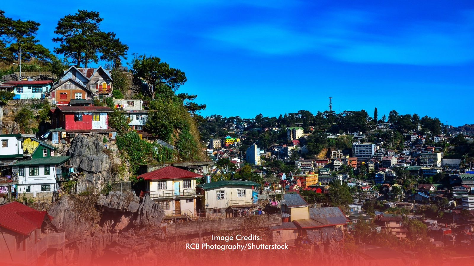 Baguio City Earns WHO Recognition for Data-Driven Health Initiatives